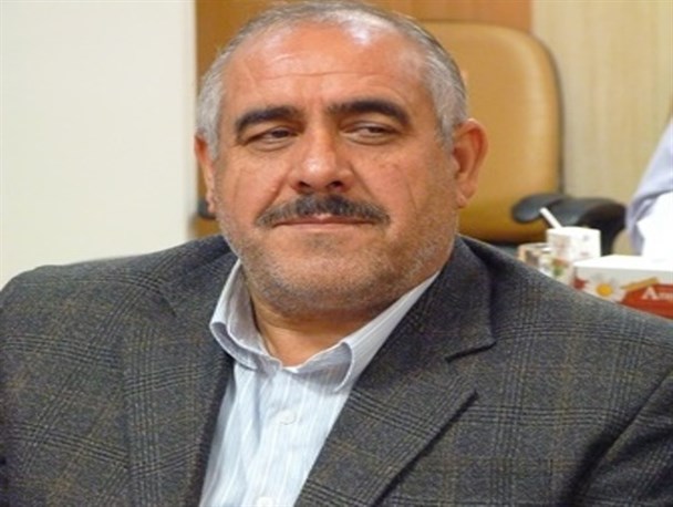 ورزشکاران جانباز و معلول استان مرکزی ۲۳ مدال در عرصه بین الملی کسب کردند
