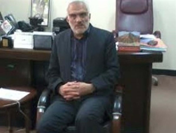 اقتدار امروز نظام جمهوری اسلامی برگرفته از قیام عاشورا است