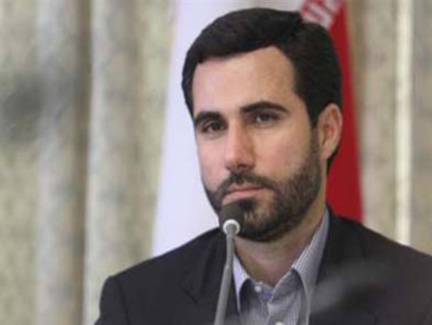 امان نامه "با ما باش در امان باش" رسواگر کدخدایان و کدخداپرستان زمان/ جریان کربلا همچنان ادامه دارد