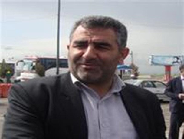 شکارچیان غیرمجاز در میاندوآب دستگیر شدند