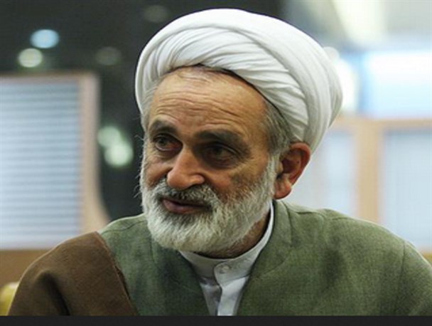 سکولاراندیشان به دنبال تحریف عاشورای حسینی هستند