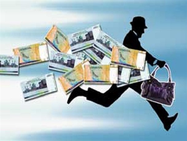 مبارزه با مفاسد اقتصادی؛ کوتاه کردن دست متجاوز از بیت المال