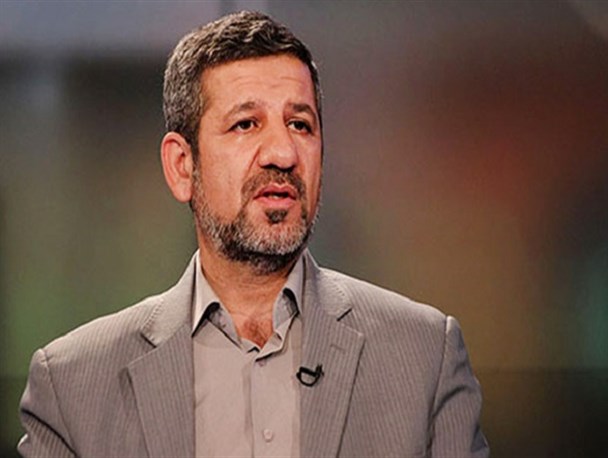 هیچ اعتمادی به عملکرد غربی ها در اجرای برجام نیست/ نگرانی های رهبری بجاست
