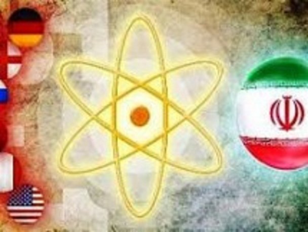 مسئولان هشدارهای رهبری را در تائید برجام جدی بگیرند/هیچ انحرافی در اهداف پلید جبهه استکبار بوجود نیامده است
