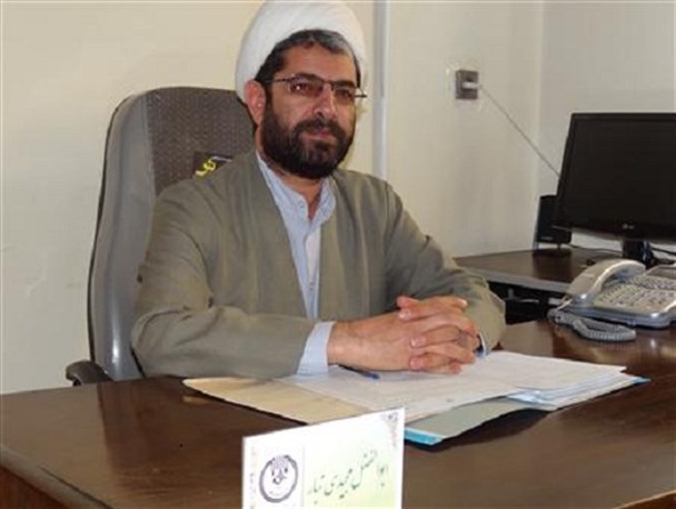 معنویت داروی درمان بسیاری از بیماری های روحی بشر است