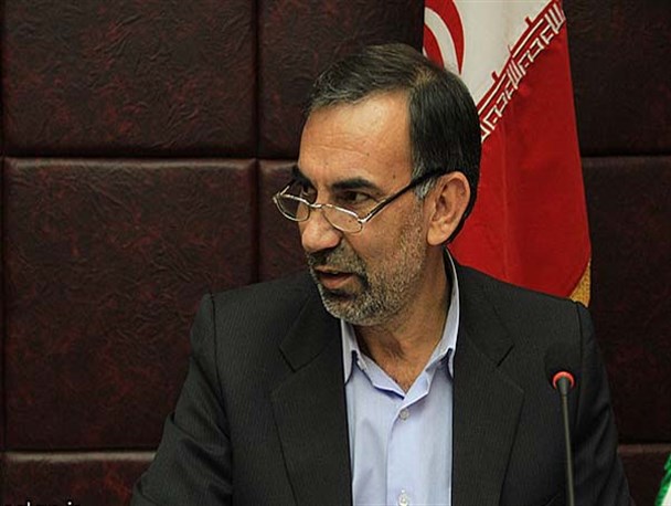 وقوع «ال نینو» در فارس قطعی است/ در برخی مناطق دما تا 30 درجه تغییر می کند
