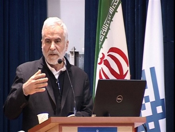 بدعهدی آمریکا و طرف غربی اقدام متقابل جمهوری اسلامی ایران را درپیش خواهد داشت/ دولت جلوی واردات بی رویه‌ی کالا به ایران را بگیرد