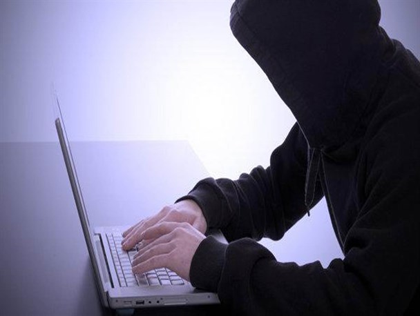 برداشت غیرقانونی طلبکار از حساب بدهکارش در تربت‌جام