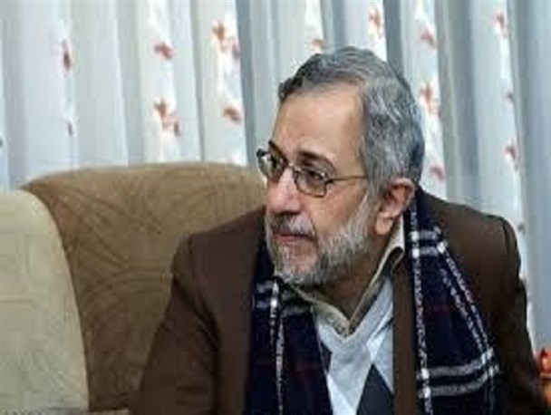 امام حسین(ع)خونش را داد تا مردم را از جهالت برهاند/اشتباه مسیحیان را تکرار نکنید
