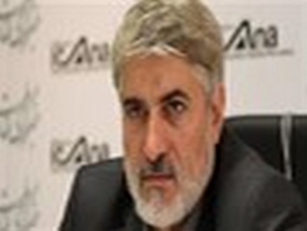 تثبیت اشتغال همراه با کنترل تورم از اهم وظایف دولت است