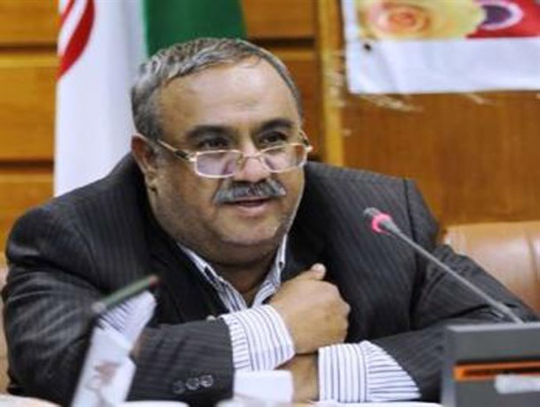 نامه رهبری به رئیس جمهور متضمن منافع ملی است