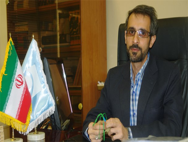شوق دیدار با رهبری خواب را از چشمانم گرفت