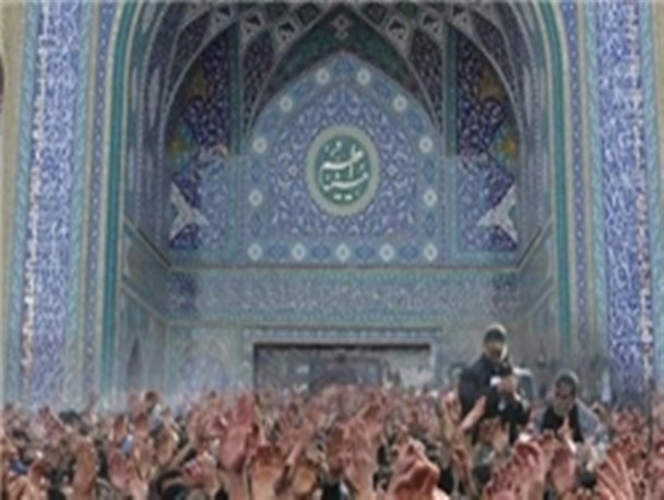 سه میلیارد و دویست میلیون تومان نذری حسینیه اعظم زنجان +جدول