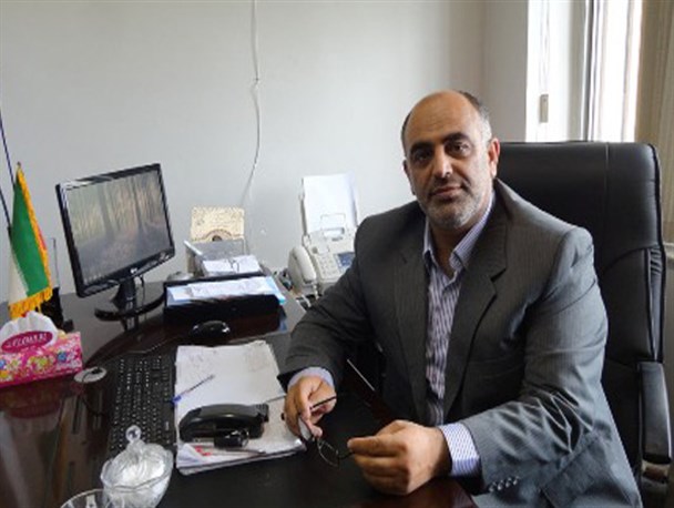 تدریس 8 رشته دانشگاهی در واحد پیام‌نور بهنمیر/ تامین امکانات ساختمان جدید دانشگاه توسط خیران