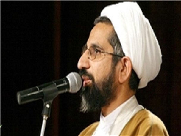 مجالس عزاداری اباعبدالله ظلم‌ستیزی و انسان‌سازی می‌کنند
