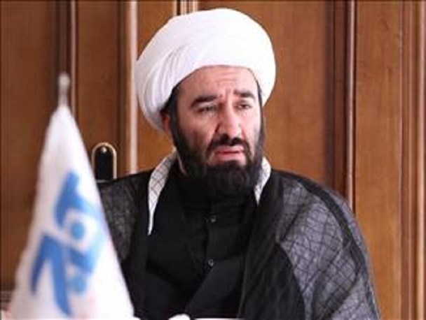 بر برجام نمی توان نام پیروزی نهاد/ مذاکره با آمریکا در مورد سوریه عین پذیرفتن حکمیت در صفین است/ مجلس دهم پر از آدمهایی است که بر اساس منافع، مصلحت و مفسده ی خویش رأی می دهند