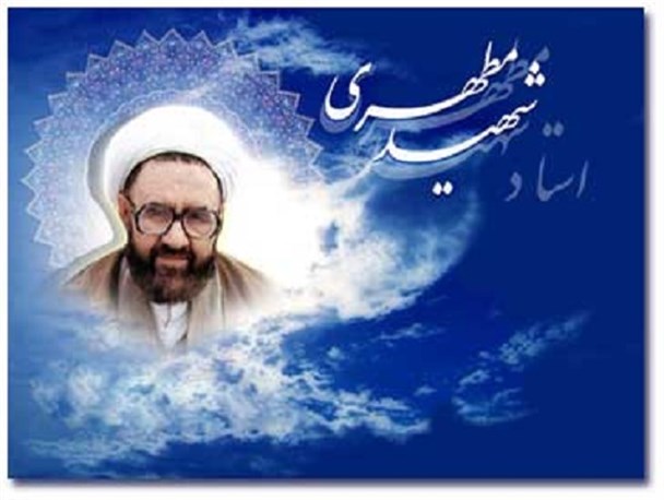 چگونه می‌توان با نفوذ فکری «مکتب‌ها» و «ایسم‌های» غربی در انقلاب اسلامی مبارزه کرد؟