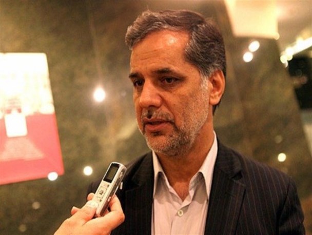 دولت فکر می کند با تغییر وزیر می تواند این اعتماد را برگرداند!