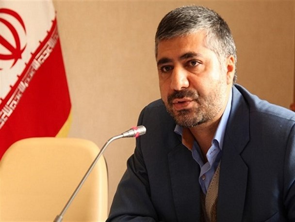 دوره آموزشی «آینه» جایگزین حبس برای جرایم اولی ها