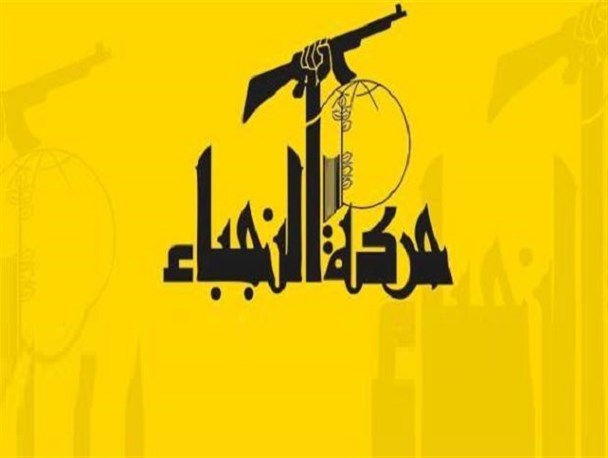 آمادگی مشارکت در عملیات تسلط بر کرکوک را داریم