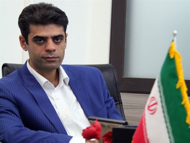 برنامه‌ریزی مطلوب  موجبات کاهش زمان تحویل پروژه‌ها را فراهم می‌کند