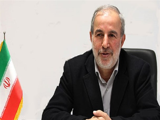 افزایش مناطق آزاد باید با تامل بیشتری صورت گیرد/صنعت گردشگری نیازمند یارانه دولتی است