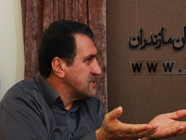 IPC پس از سه‌بار تصویب از سوی دولت، همچنان دارای اشکال است