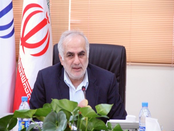 مازندران به لحاظ ضریب امنیتی جزو 3 استان برتر کشور است