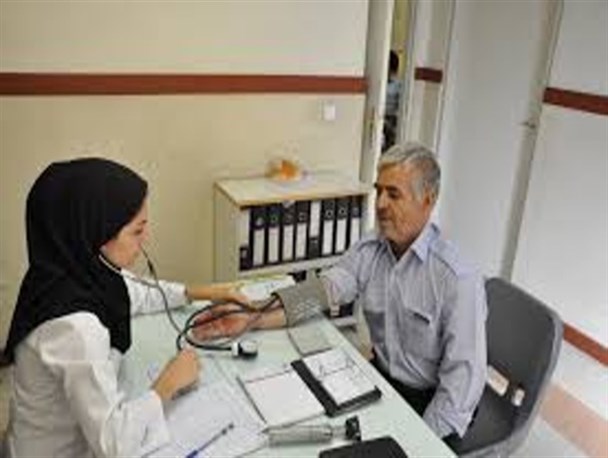 افتتاح مرکز درمانی سیدالشهداء در زابل/ به زودی کلینیک دندانپزشکی مجهز می شود