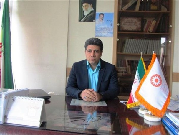 332 کودک مبتلا به تنبلی چشم شناسایی شدند