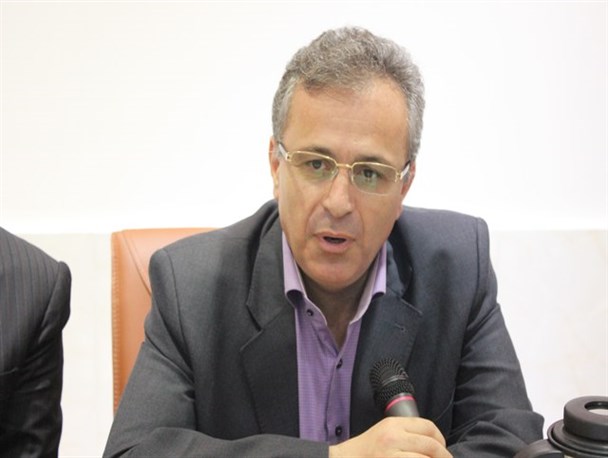 پژوهش‌های علمی باید در جهت تجاری سازی و رفع نیاز جامعه باشد