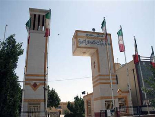 تربیت نیروی انسانی عالم و عاقل به سبک ارشاد یزد