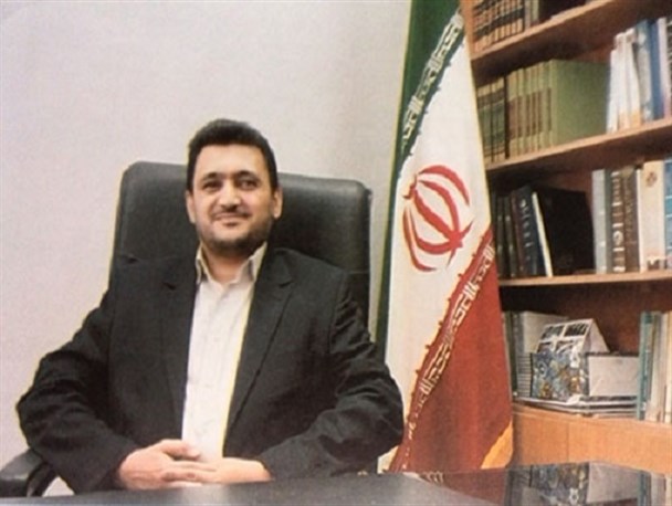 IPC قرارداد بین المللی نیست که مجلس تفویض اختیار کرده باشد/ وزیر اقتصاد ضعیف عمل نکرده است