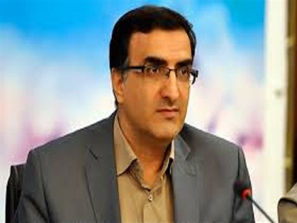 35 درصد مردم نظرآباد در سرشماری اینترنتی شرکت کردند