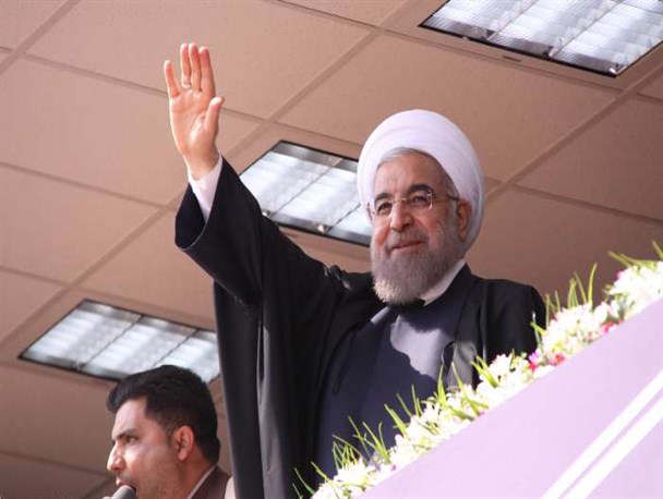 کودکان ساده لوح، باغ برجام سیب و گلابی ندارد دست از طواف این باغ بردارید
