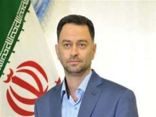 70 درصد مدارس استان، دوشیفته فعالیت می کنند