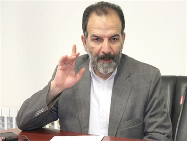 پشت پرده برکناری سه وزیر، اهداف انتخاباتی است/دولت به دنبال سرپوش گذاشتن بر مطالبه‌های اقتصادی مردم است