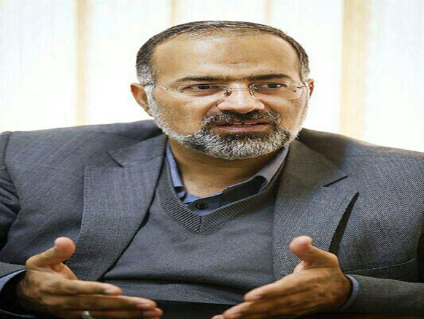 استعفای وزرا برد سیاسی انتخاباتی دارد/ترمیم کابینه ثاثیر مثبتی بر عملکرد دولت یازدهم ندارد