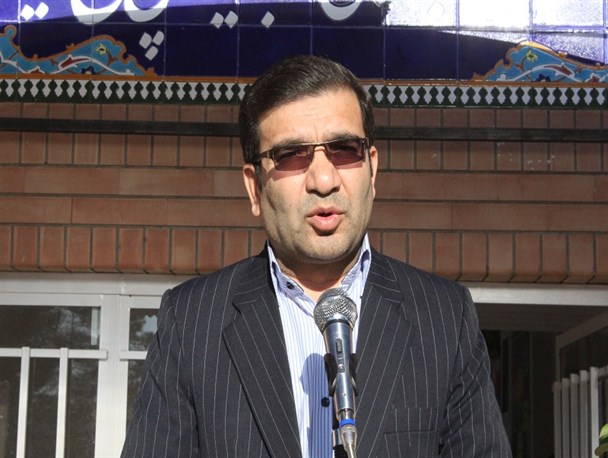 تحصیل برای پیشرفت کشور نوعی پدافند غیر عامل است