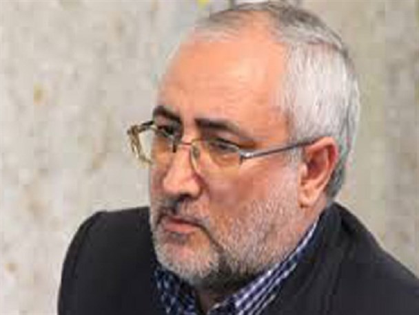 سرعت و دقت در دادرسی پرونده فساد فی‌الارض جهانگیر ادامه دارد/ جلسه تجدید نظر طولانی نخواهد بود