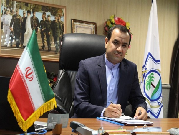 به زودی ۵ نفر از مدیران ارشد شهرداری تغییر خواهند کرد/ بدهی ۱۰۰ میلیاردی شهرداری خرمشهر را رد می کنم