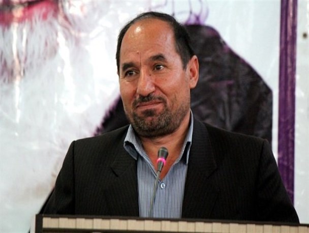 نقش صنایع تبدیلی در اقتصاد مقاومتی/ هر شهرستان؛ یک قطب تولیدی/ 3شاغل برای هر کارگاه کوچک/ برای احیای روستا، چاره ای جز راه اندازی کارگاههای کوچک نداریم