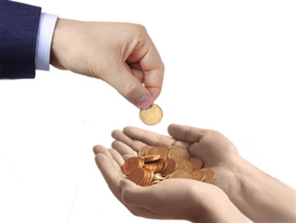 طبق قانون هیچ کس نمی تواند برای میزان و سقف مهریه محدودیتی قائل شود