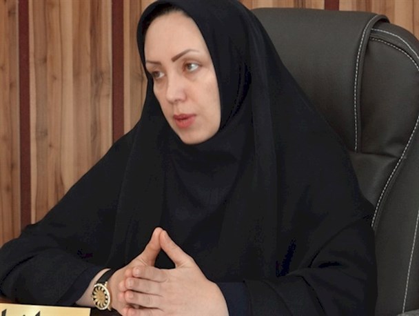 پارک بانوان یاسوج آماده افتتاح است/ بهره برداری با حضور وزیرکشور