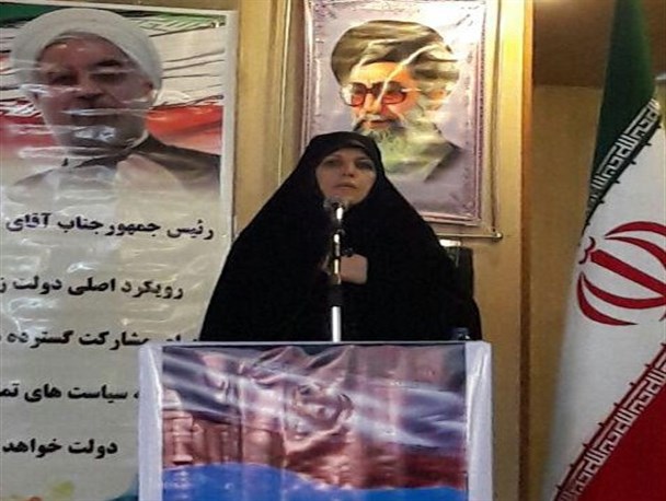 رونق اقتصادی عامل کاهش آسیب های اجتماعی در کشور است
