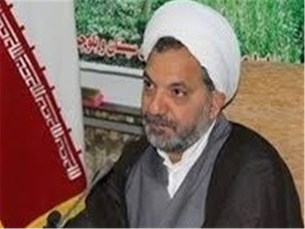 وضعیت پرونده کلاهبردار 500 میلیاردی درحال پیگیری است/ حق مردم استیفا می‌شود