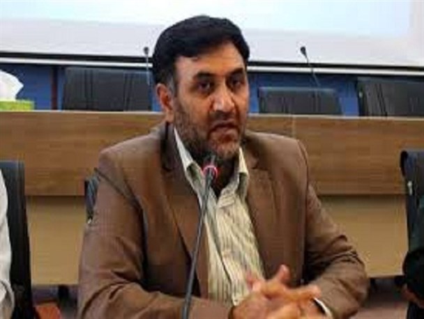 سردار زنجانی که پا در جای پای شهید حسن باقری گذاشت/ حسن باقری فرمانده شجاع و مقتدر زنجان در گردان ولیعصر