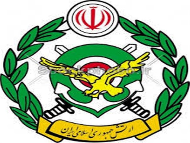 قدردانی اهالی اهل سنت بخش سمیع آباد تربت جام از غیور مردان ارتش