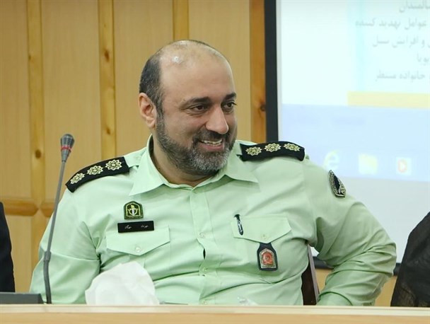 ۹۰ درصد ناهنجاری ها از روی ناآگاهی است/ جوانان به اصالت خود باز می گردند و دشمن شکست خواهد خورد