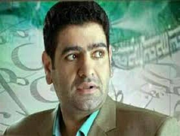مستمری پرداخت شده به مددجویان سازمان های حمایتی بسیار ناچیز است/پرداخت مستمری باید حداقل سه برابر میزان فعلی باشد